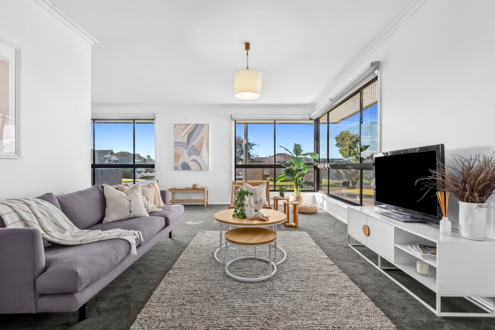 128 Sladen Street, Hamlyn Heights, Hamlyn Heights - Thumbnail 2