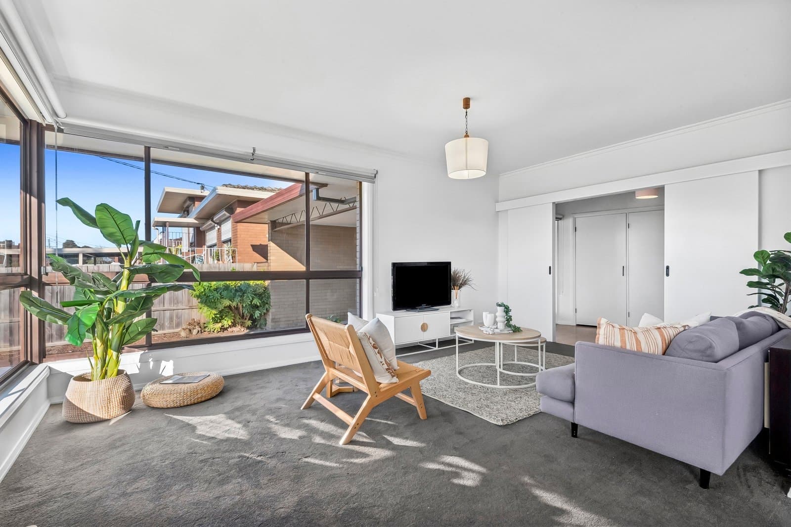 128 Sladen Street, Hamlyn Heights, Hamlyn Heights - Thumbnail 5