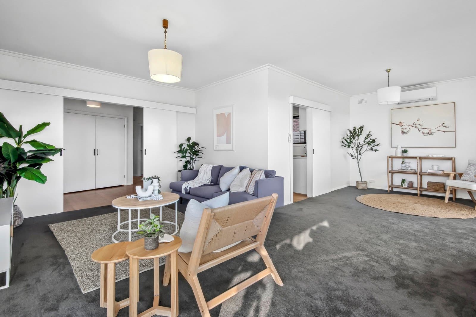 128 Sladen Street, Hamlyn Heights, Hamlyn Heights - Thumbnail 6
