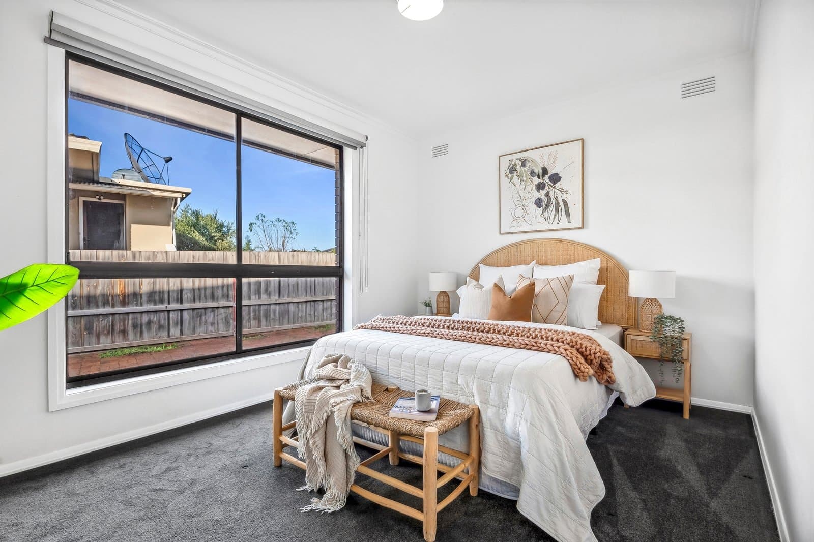 128 Sladen Street, Hamlyn Heights, Hamlyn Heights - Thumbnail 7