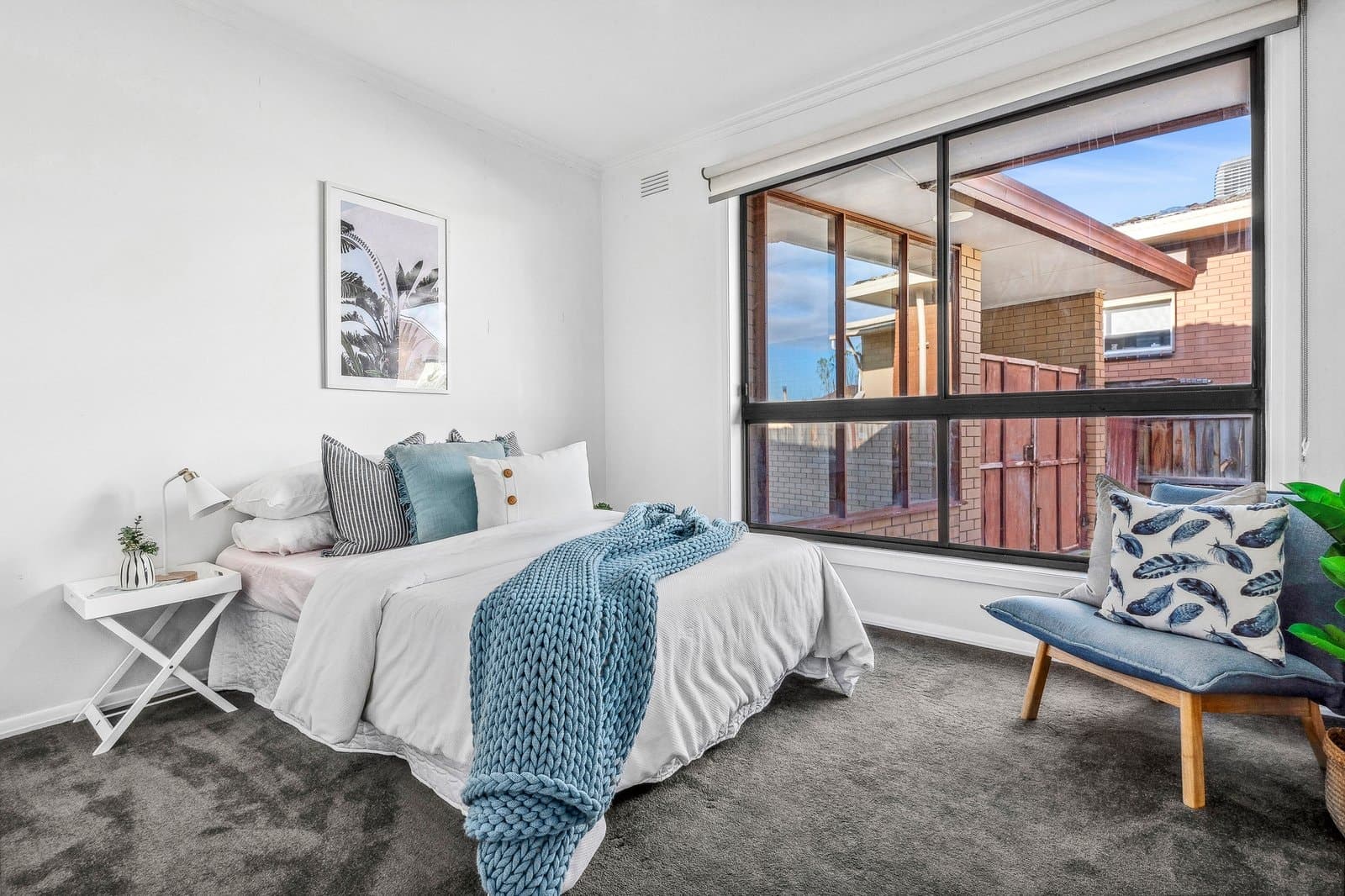 128 Sladen Street, Hamlyn Heights, Hamlyn Heights - Thumbnail 8