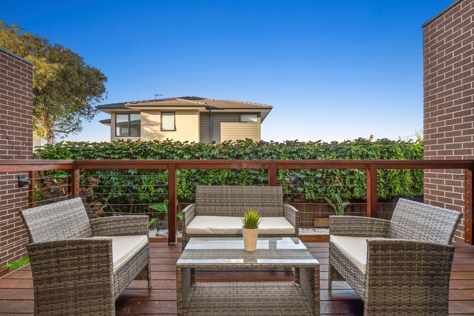 1/54 Gillard Street, Burwood, Burwood - Thumbnail 4