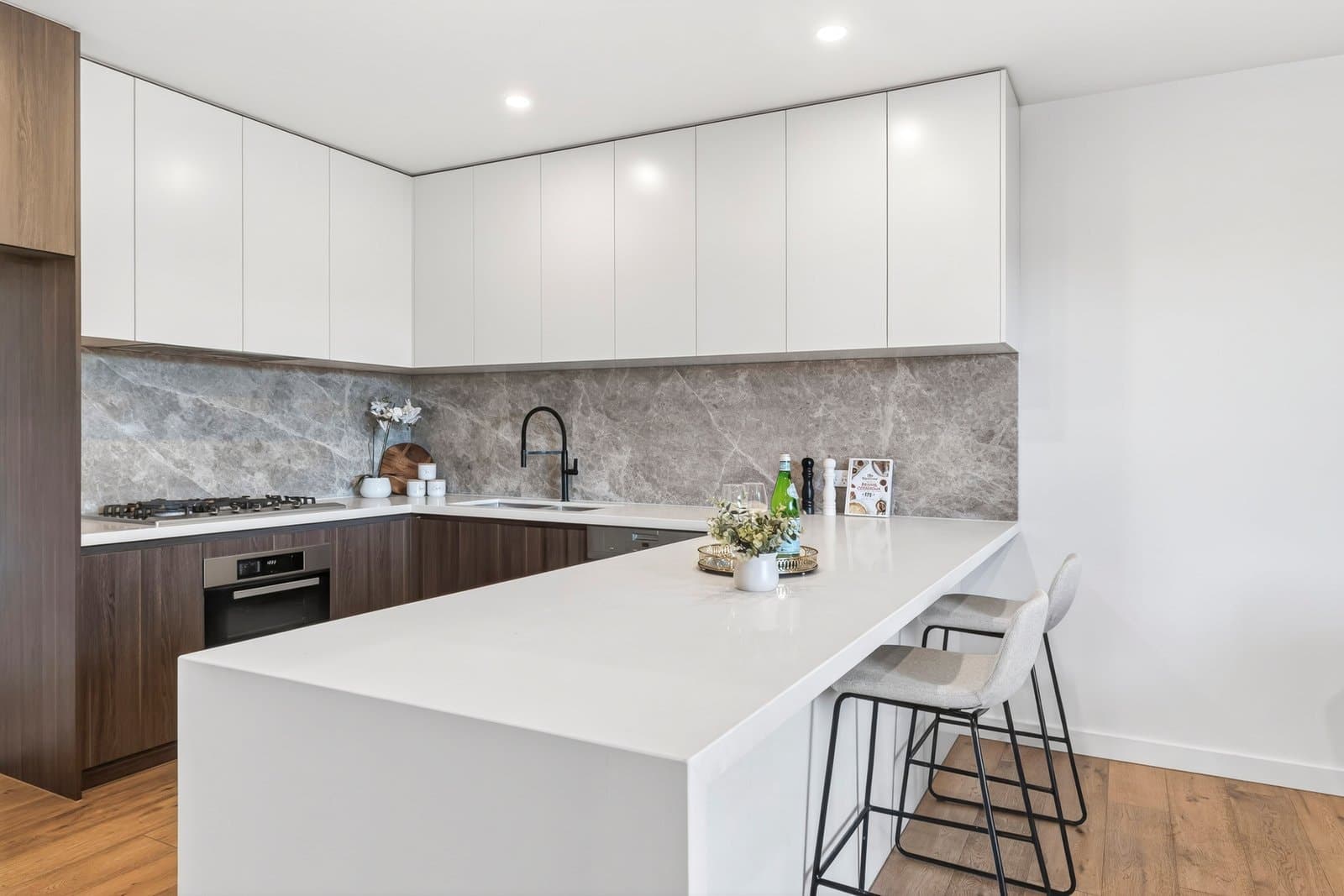 1/54 Gillard Street, Burwood, Burwood - Thumbnail 6