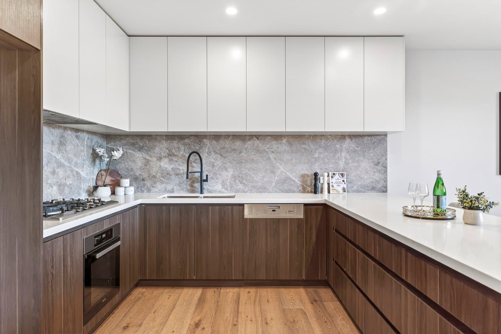 1/54 Gillard Street, Burwood, Burwood - Thumbnail 7