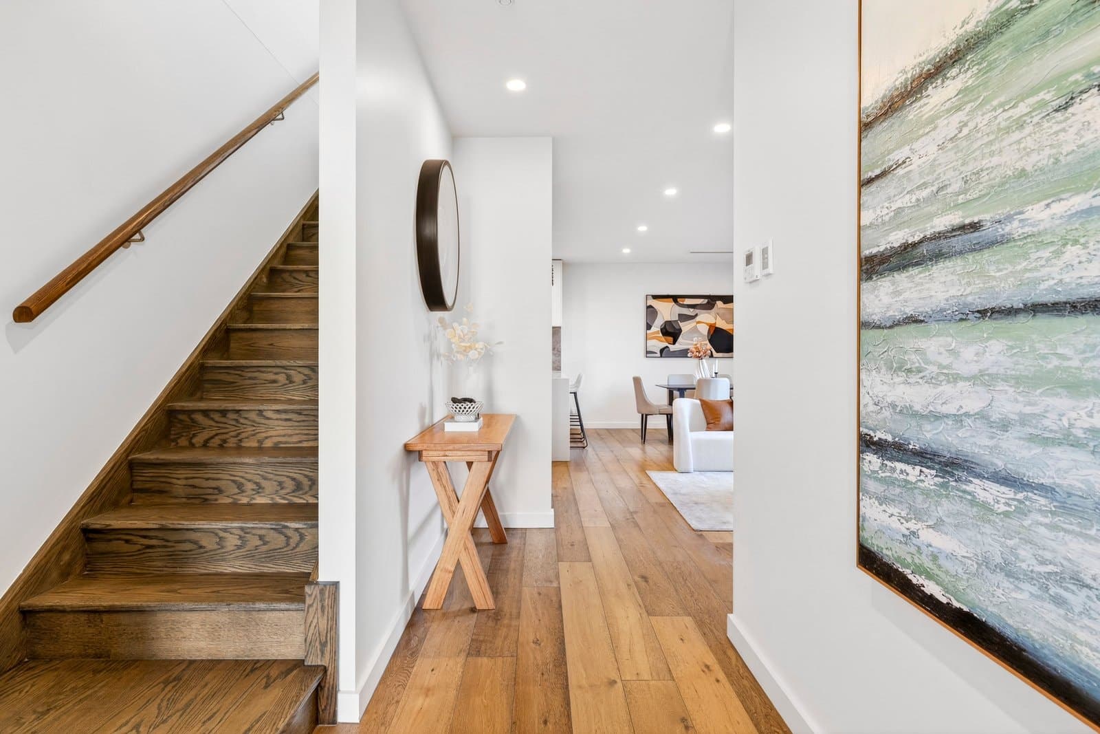 1/54 Gillard Street, Burwood, Burwood - Thumbnail 8