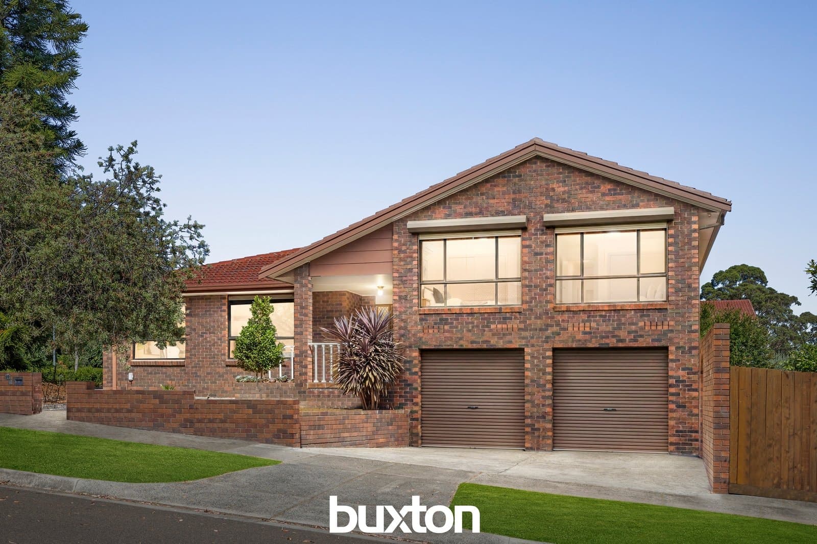 39 Portland Street, Mulgrave, Mulgrave - Image 1