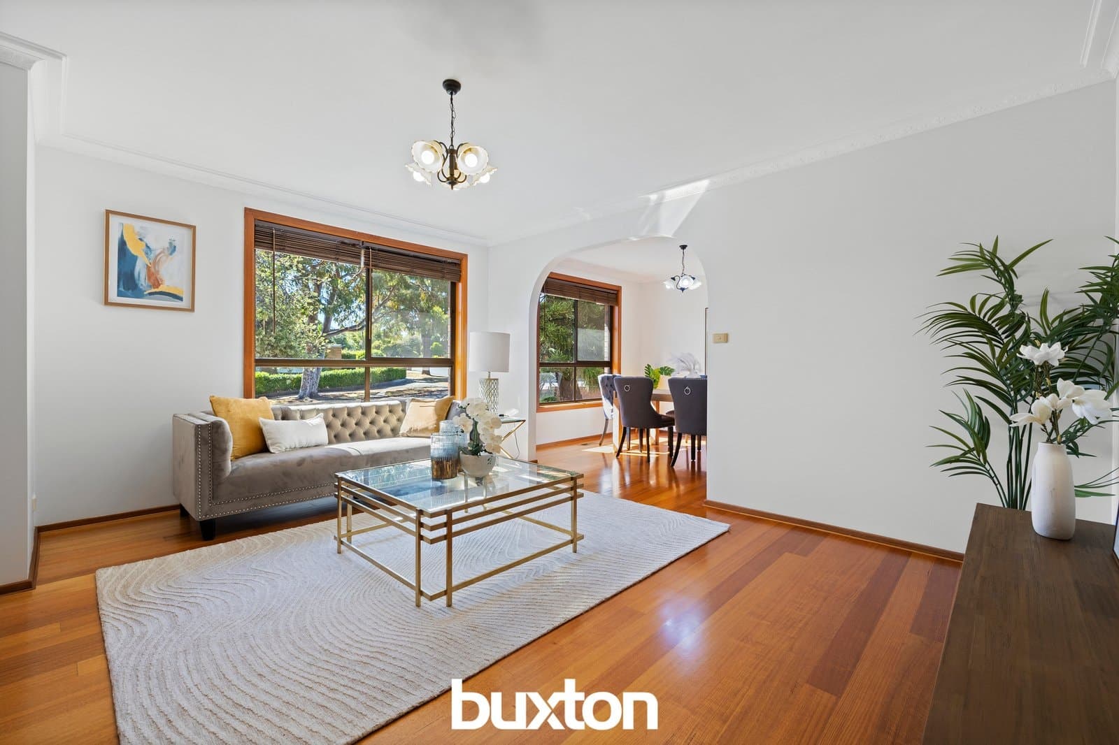 39 Portland Street, Mulgrave, Mulgrave - Thumbnail 2