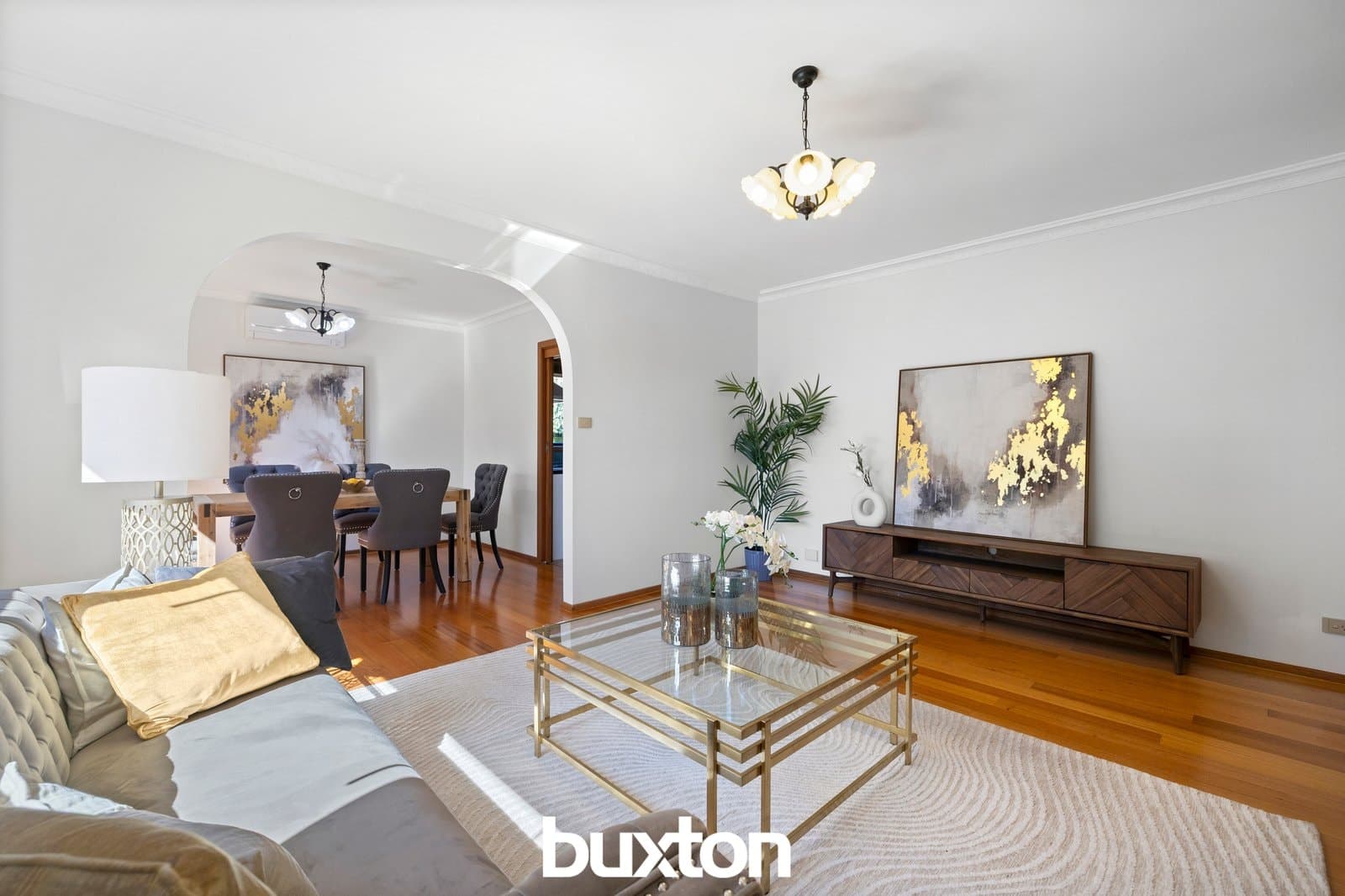 39 Portland Street, Mulgrave, Mulgrave - Thumbnail 3