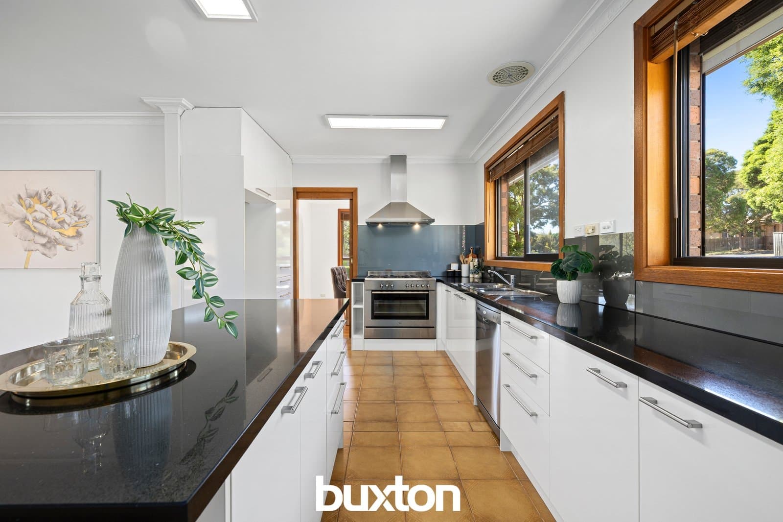 39 Portland Street, Mulgrave, Mulgrave - Thumbnail 5