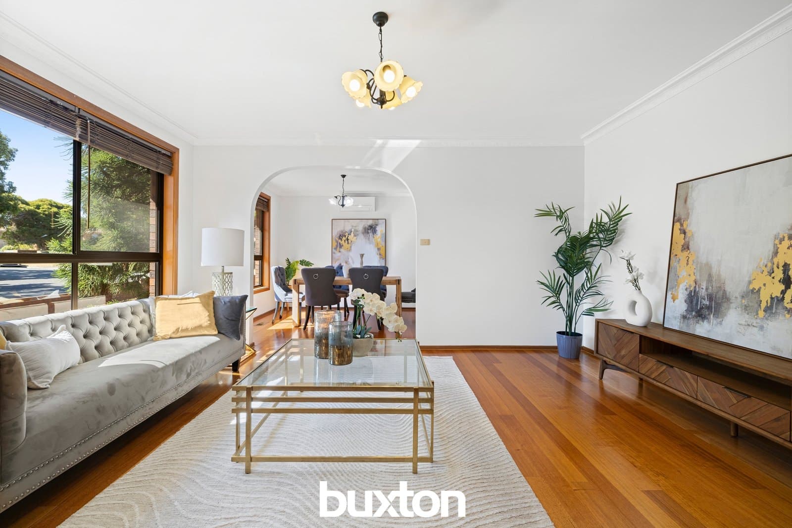 39 Portland Street, Mulgrave, Mulgrave - Thumbnail 6
