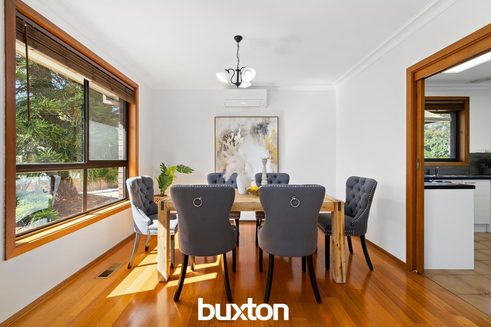 39 Portland Street, Mulgrave, Mulgrave - Thumbnail 7