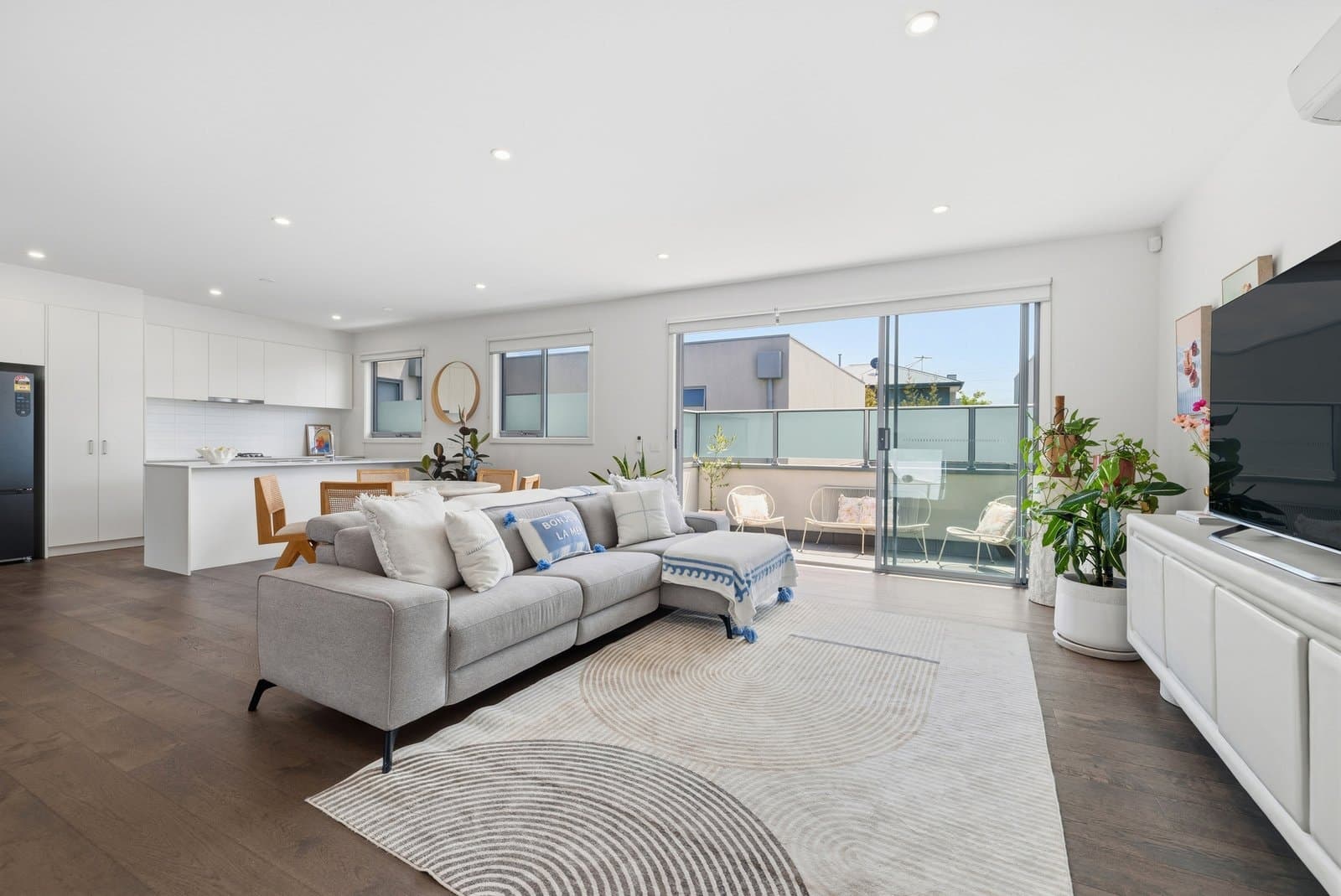 12/21 Reeve Court, Cheltenham, Cheltenham - Image 1