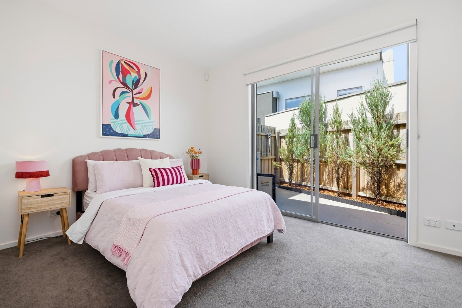 12/21 Reeve Court, Cheltenham, Cheltenham - Thumbnail 4