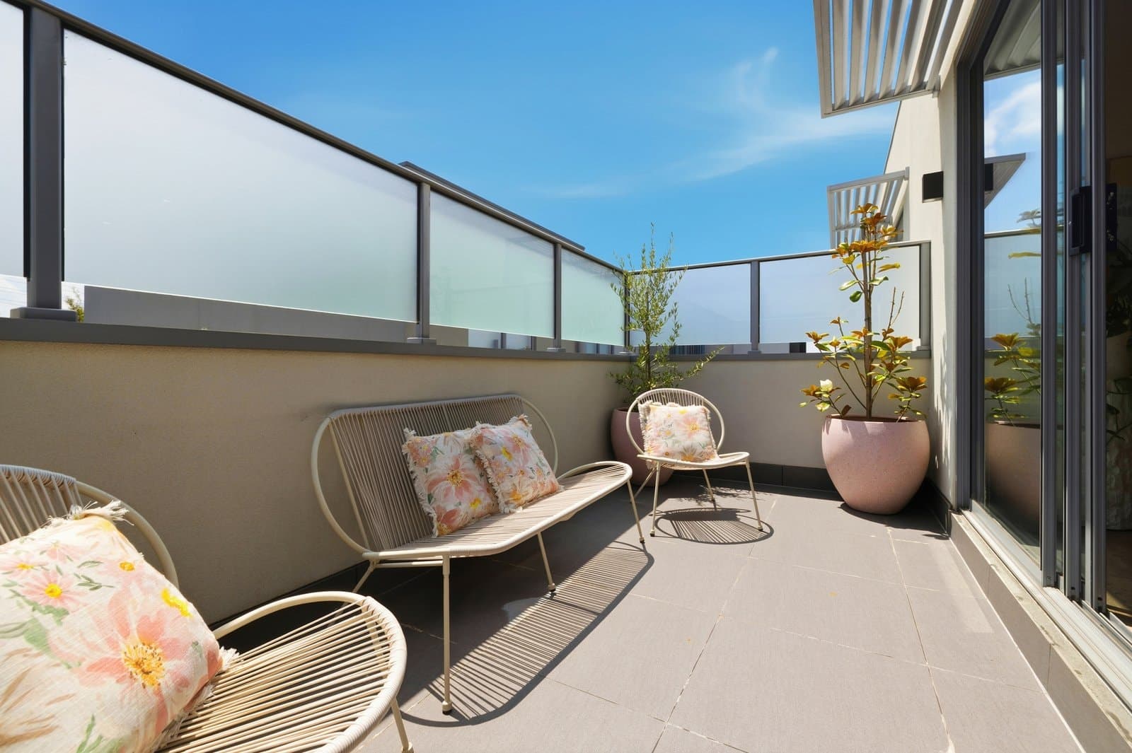 12/21 Reeve Court, Cheltenham, Cheltenham - Thumbnail 5