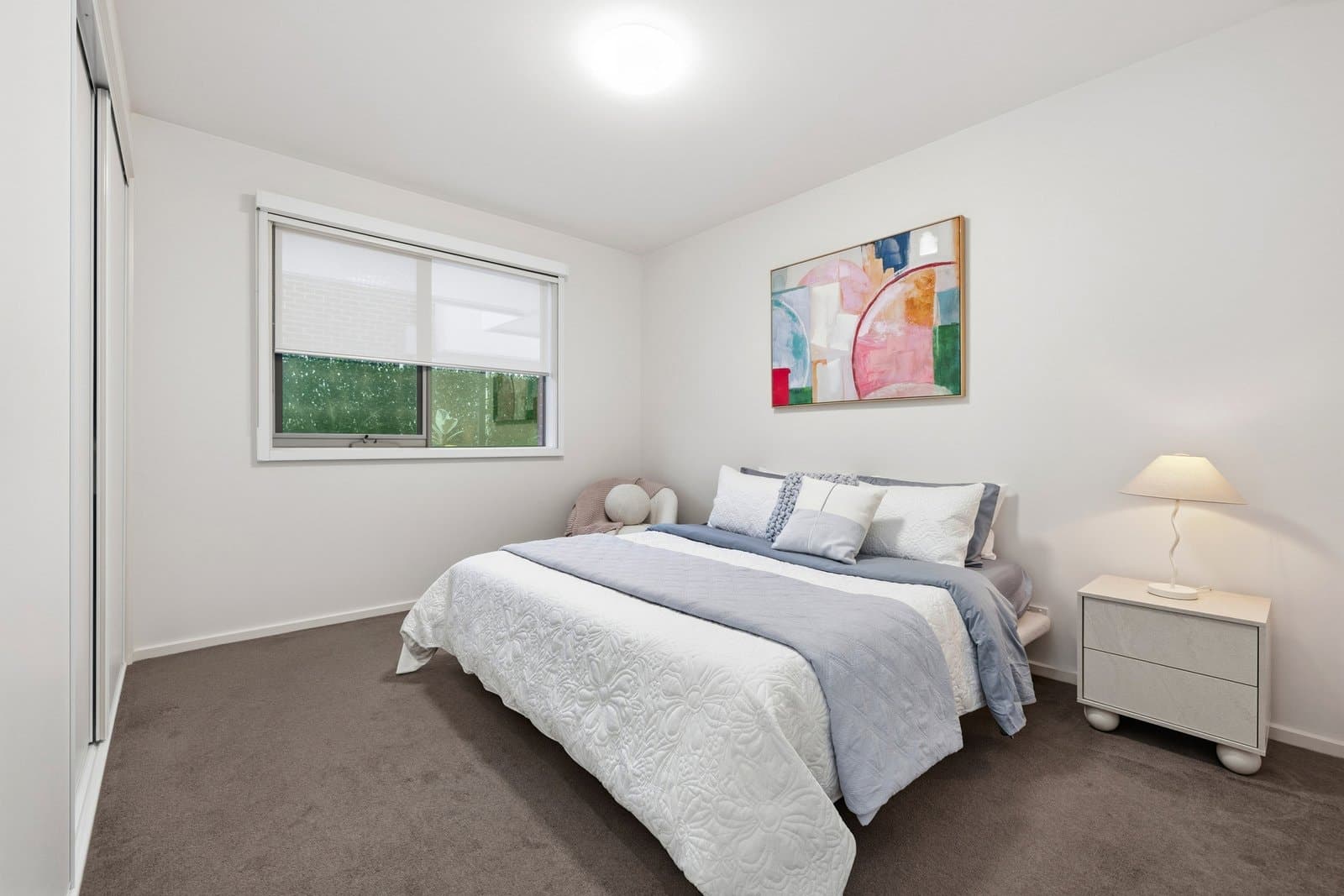 12/21 Reeve Court, Cheltenham, Cheltenham - Thumbnail 6