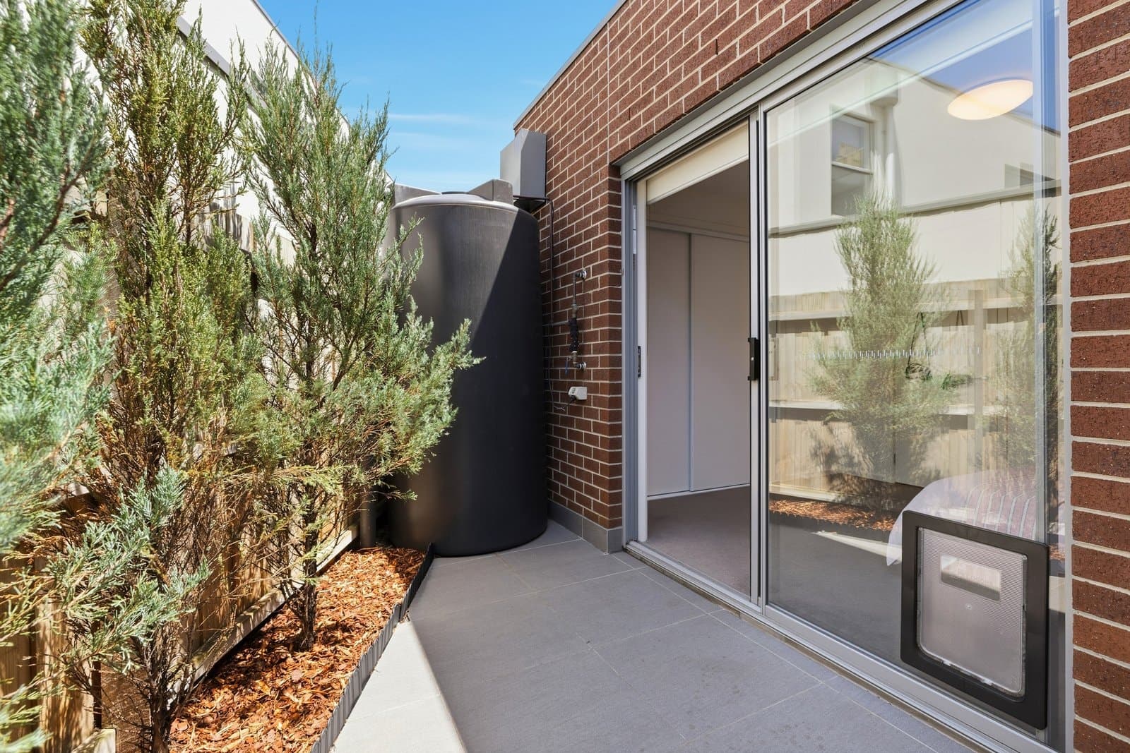 12/21 Reeve Court, Cheltenham, Cheltenham - Thumbnail 7