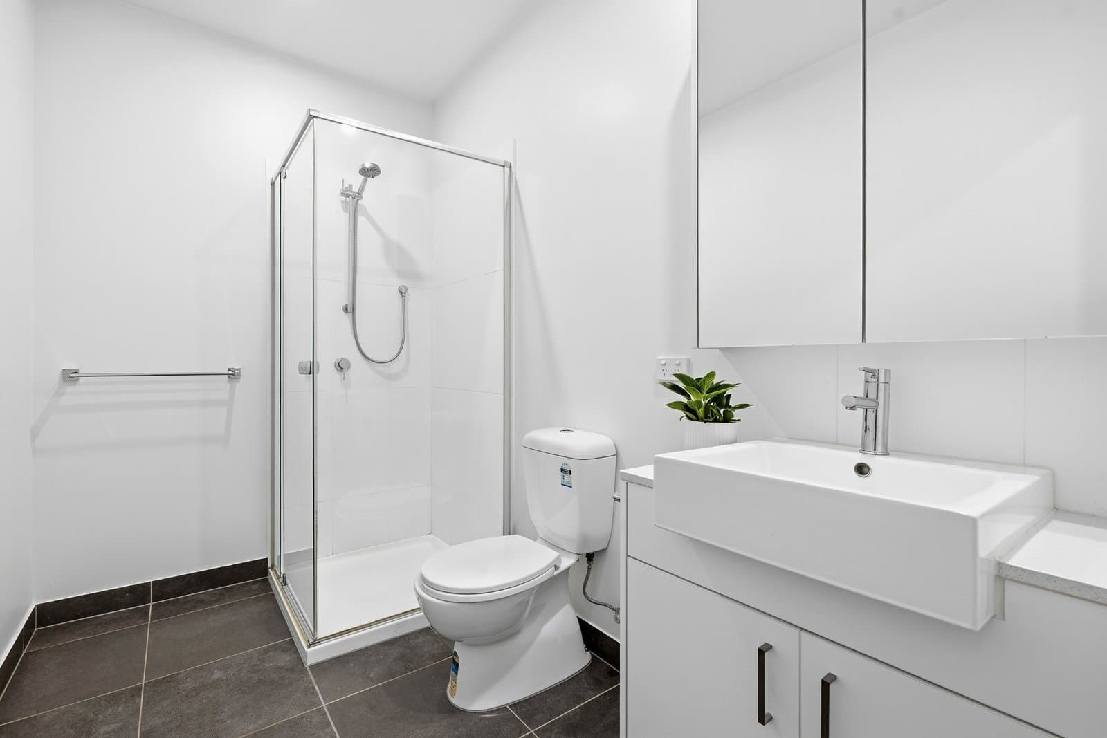 12/21 Reeve Court, Cheltenham, Cheltenham - Thumbnail 8