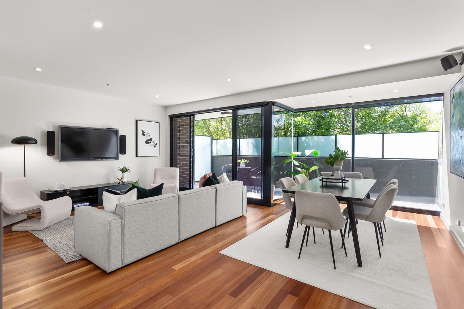 15/64-66 Riversdale Road, Hawthorn, Hawthorn - Image 1