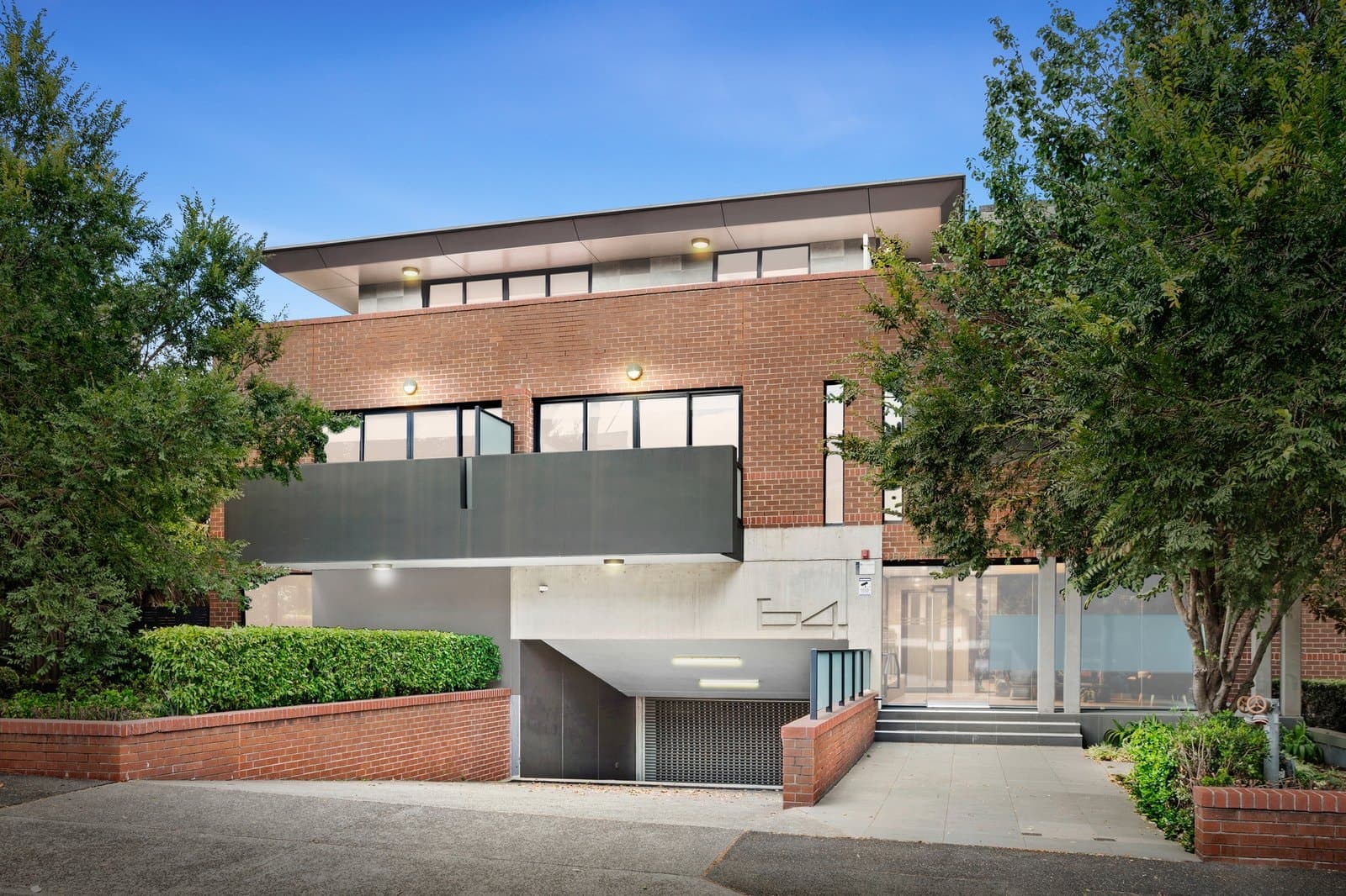 15/64-66 Riversdale Road, Hawthorn, Hawthorn - Thumbnail 2