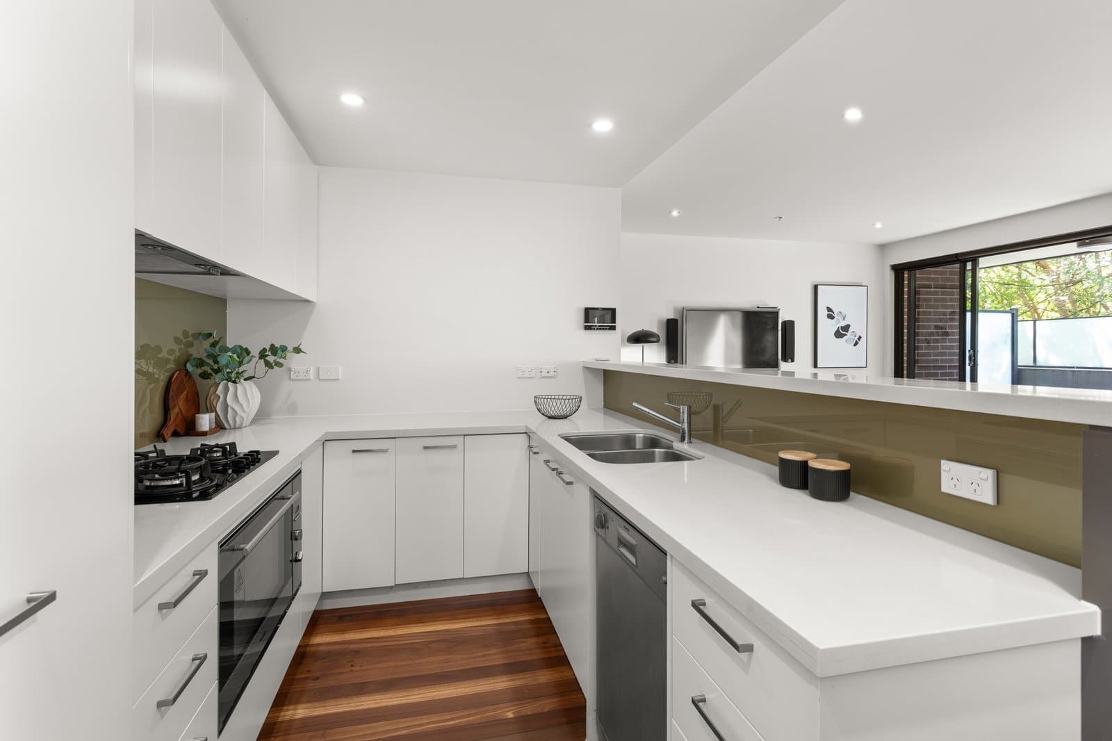 15/64-66 Riversdale Road, Hawthorn, Hawthorn - Thumbnail 5