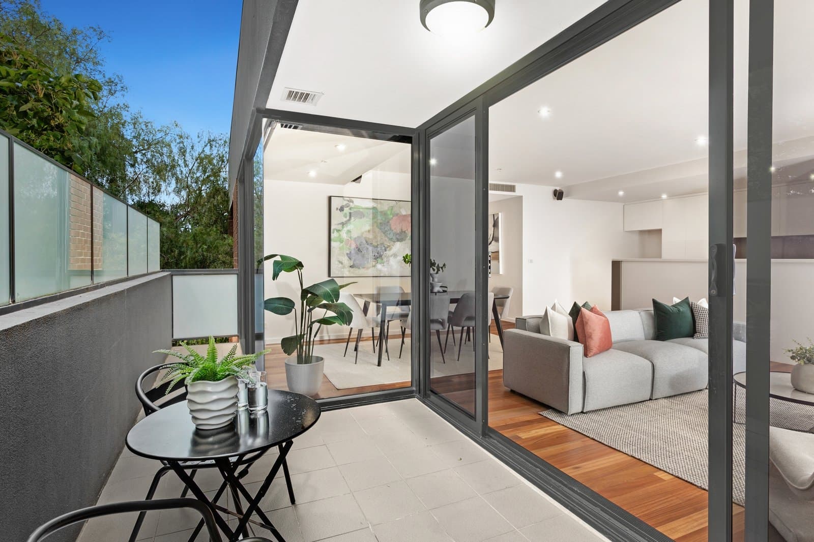 15/64-66 Riversdale Road, Hawthorn, Hawthorn - Thumbnail 6