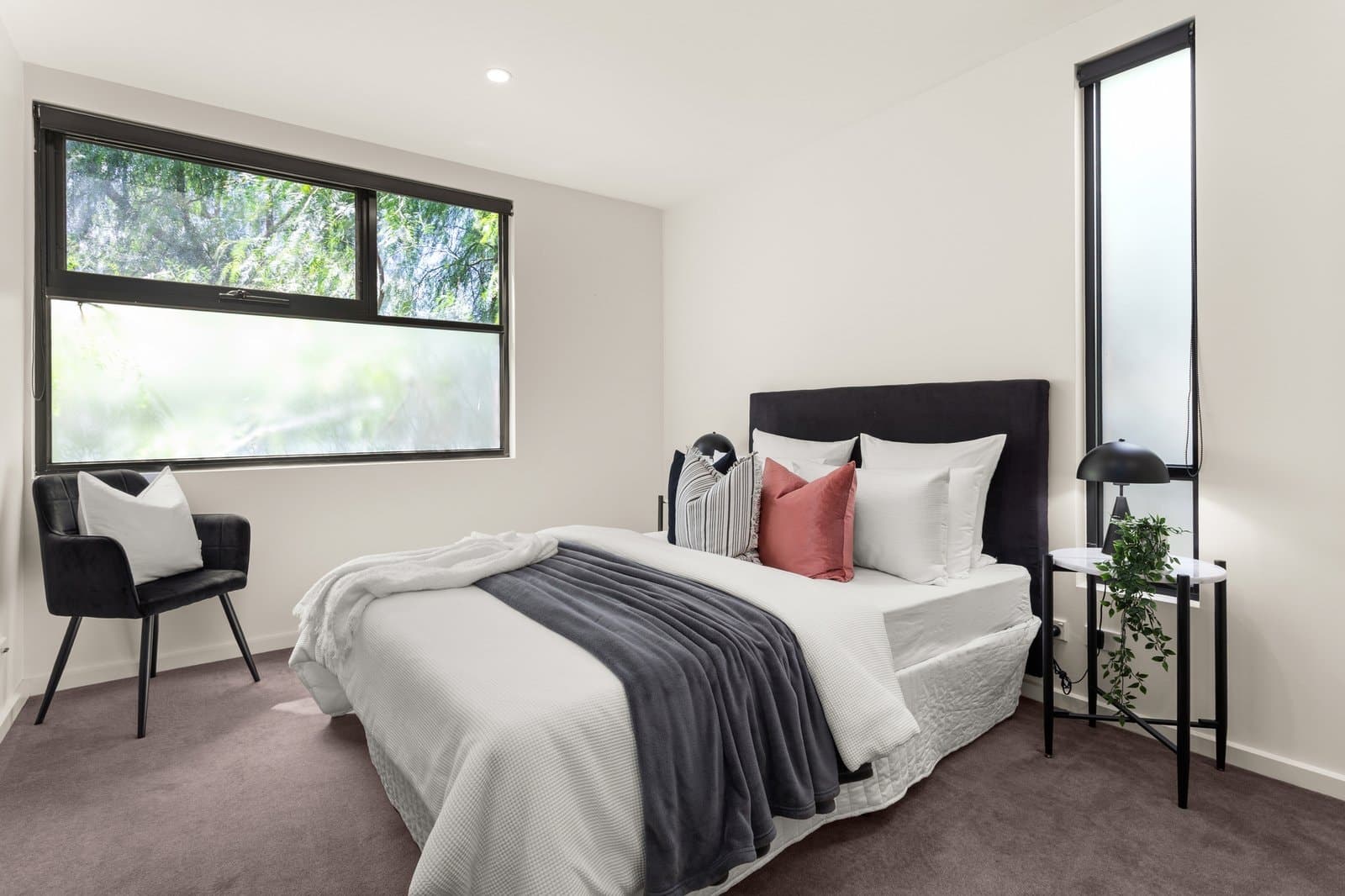 15/64-66 Riversdale Road, Hawthorn, Hawthorn - Thumbnail 7