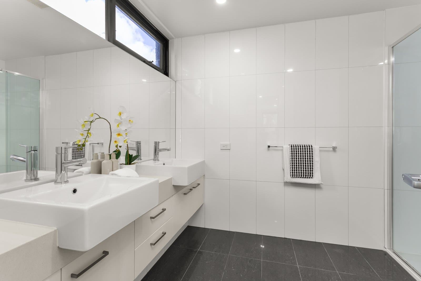 15/64-66 Riversdale Road, Hawthorn, Hawthorn - Thumbnail 8