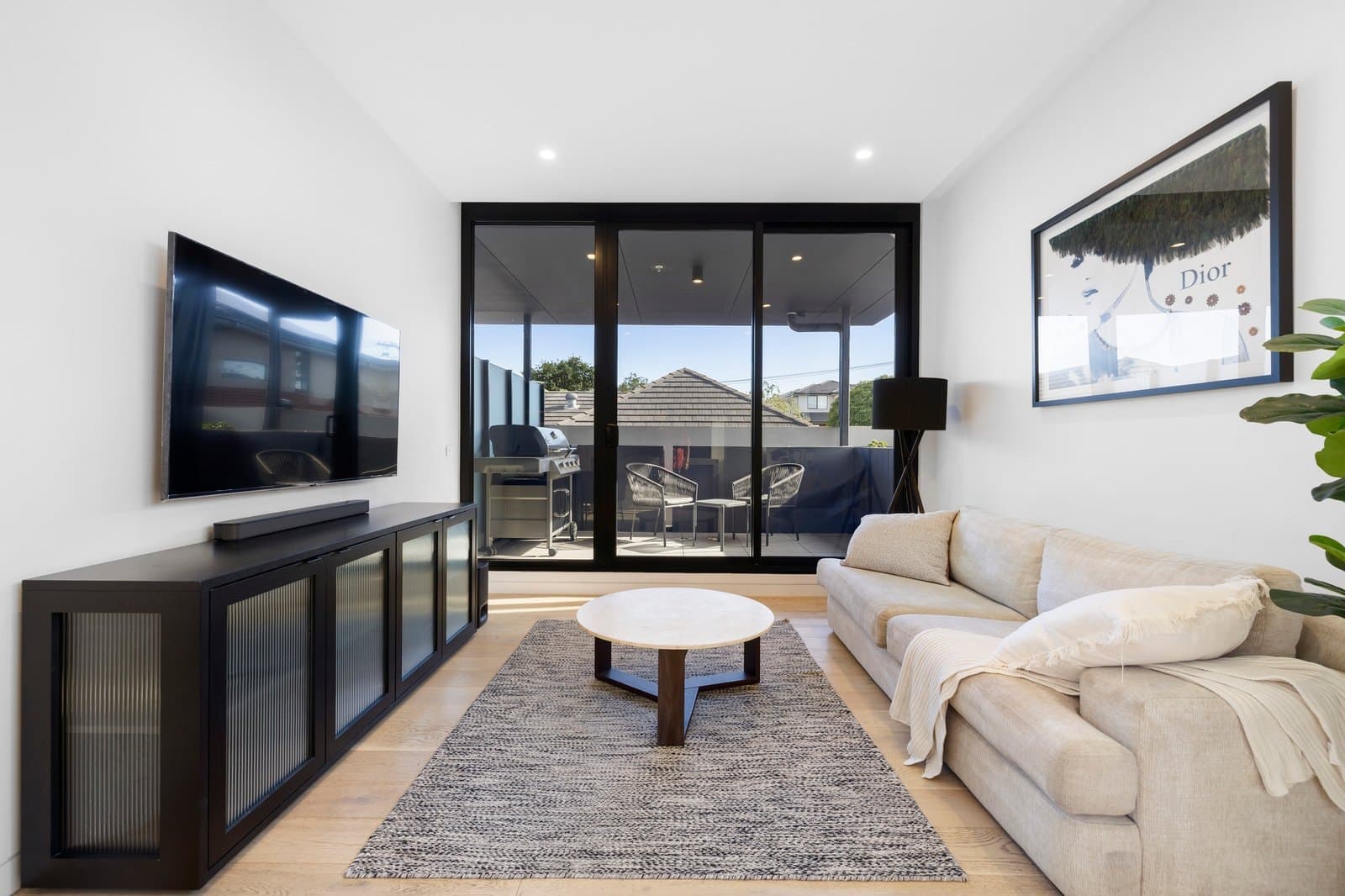 103/184 Huntingdale Road, Oakleigh East, Oakleigh East - Thumbnail 2