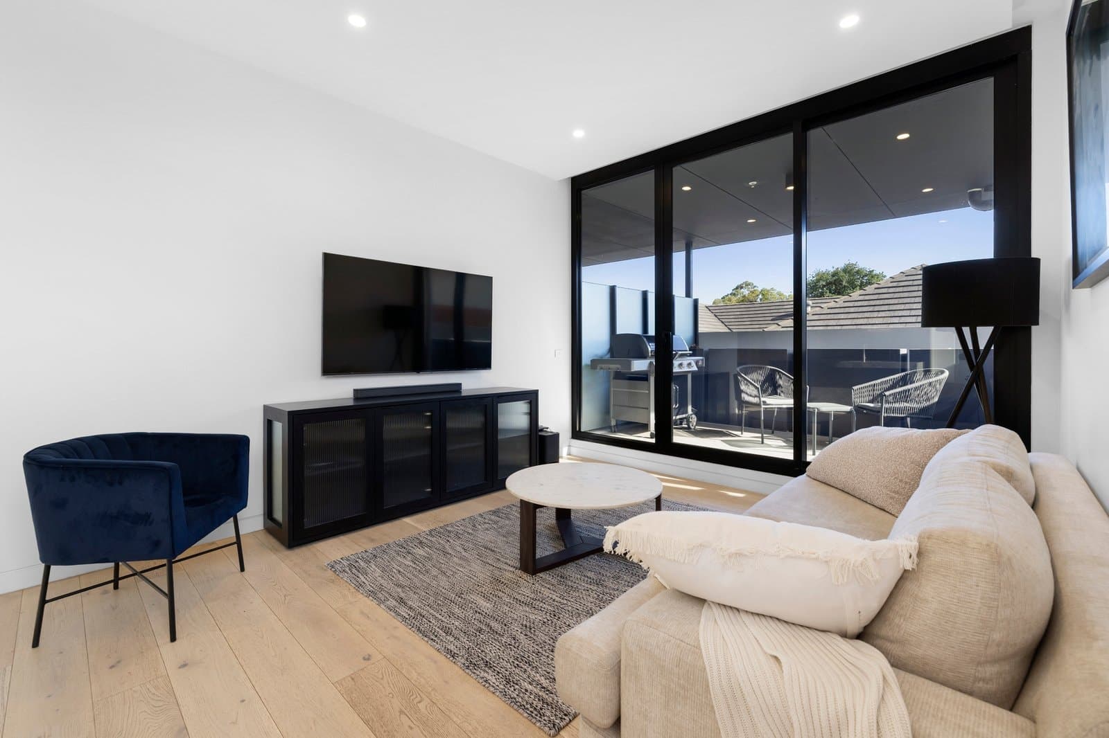 103/184 Huntingdale Road, Oakleigh East, Oakleigh East - Thumbnail 3