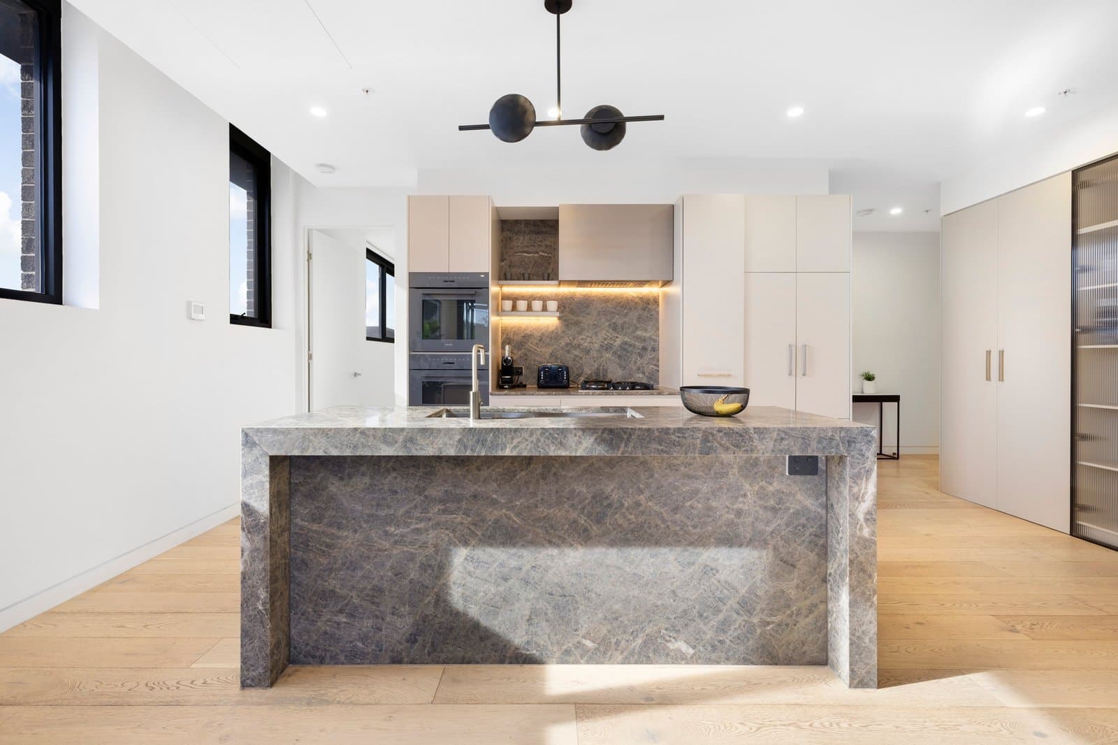 103/184 Huntingdale Road, Oakleigh East, Oakleigh East - Thumbnail 4