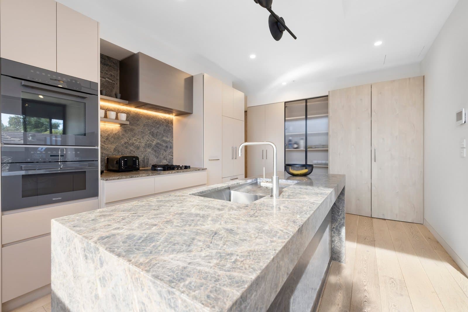 103/184 Huntingdale Road, Oakleigh East, Oakleigh East - Thumbnail 5