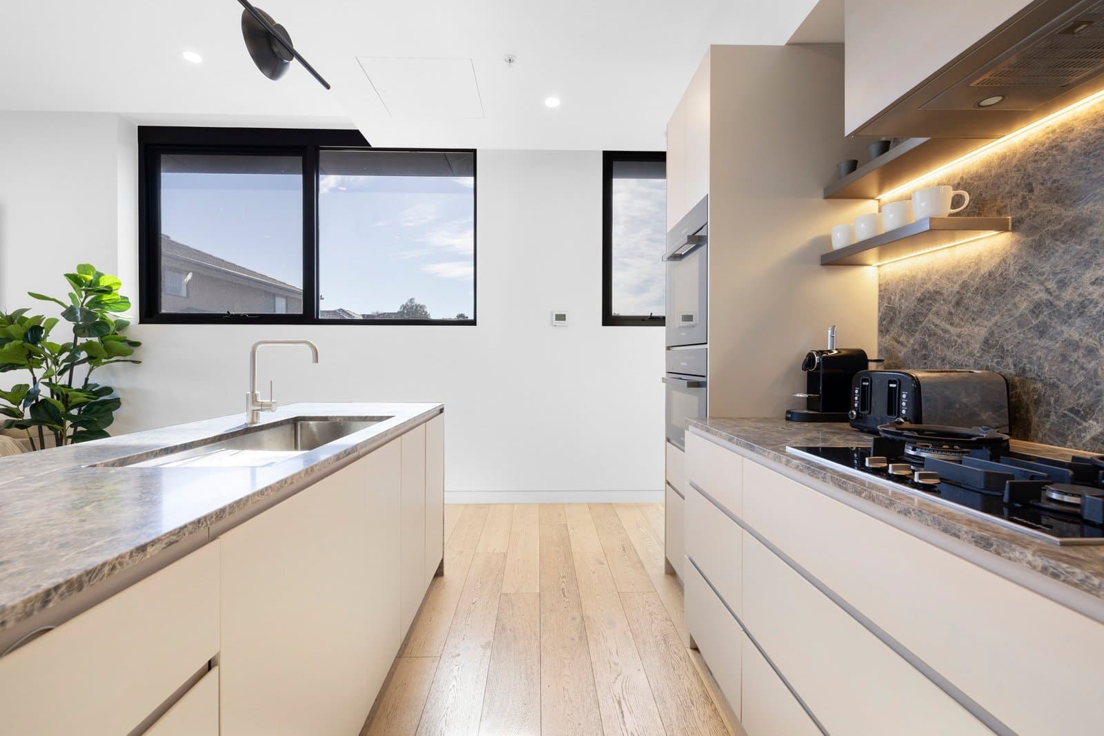 103/184 Huntingdale Road, Oakleigh East, Oakleigh East - Thumbnail 6