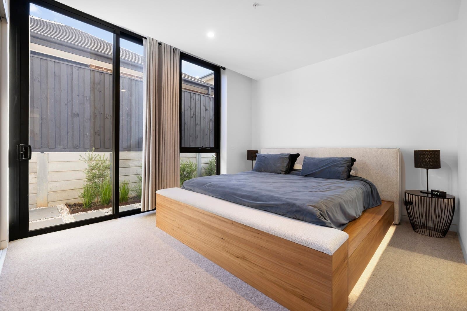 103/184 Huntingdale Road, Oakleigh East, Oakleigh East - Thumbnail 7