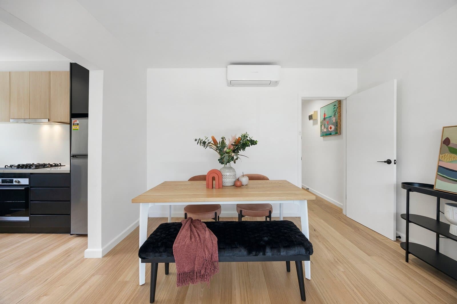 2/23 William Street, South Yarra, South Yarra - Thumbnail 5