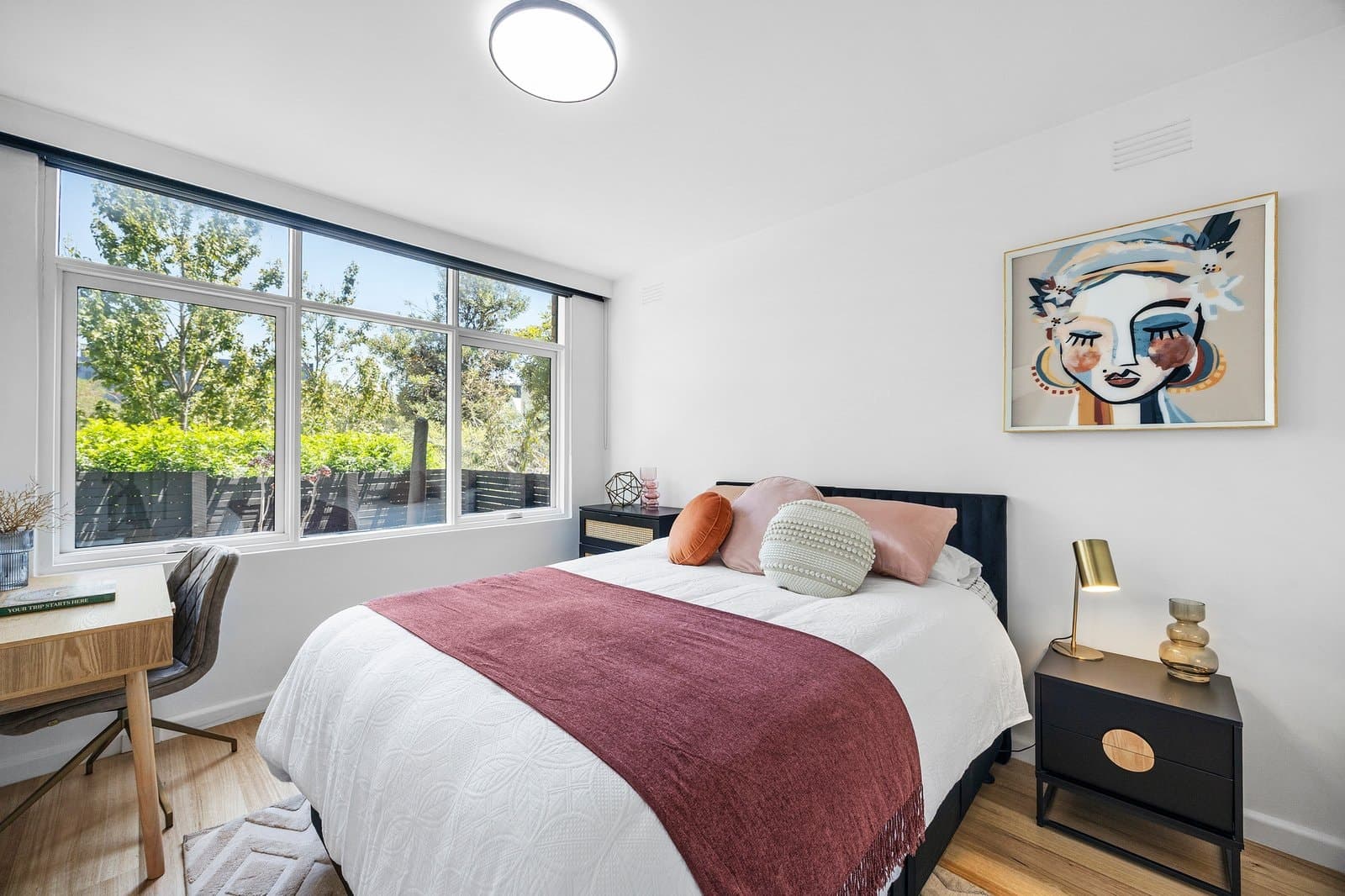 2/23 William Street, South Yarra, South Yarra - Thumbnail 6