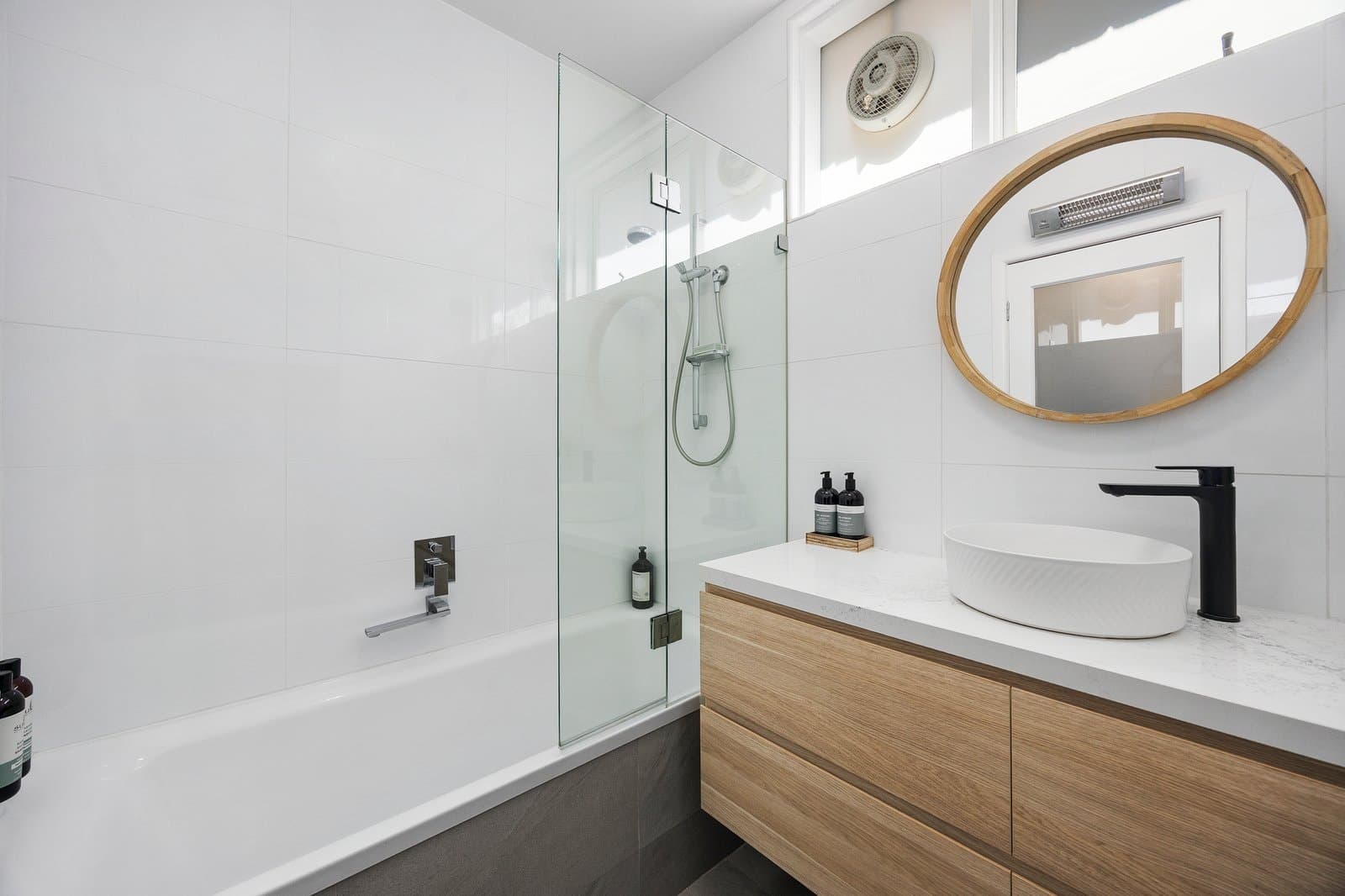 2/23 William Street, South Yarra, South Yarra - Thumbnail 7
