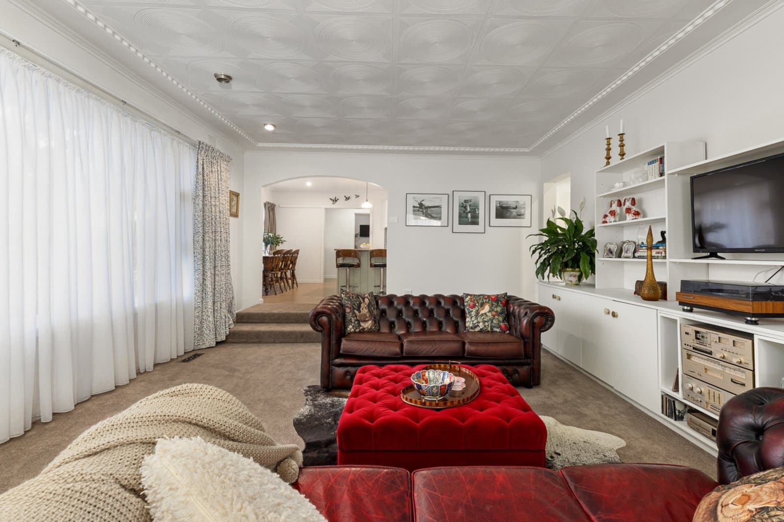 5 Rathkeale Avenue, Mount Helen, Mount Helen - Thumbnail 3