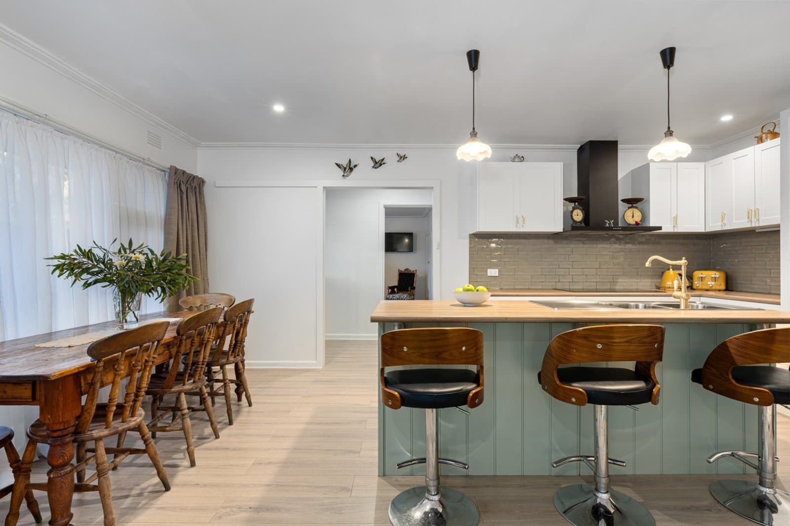 5 Rathkeale Avenue, Mount Helen, Mount Helen - Thumbnail 4