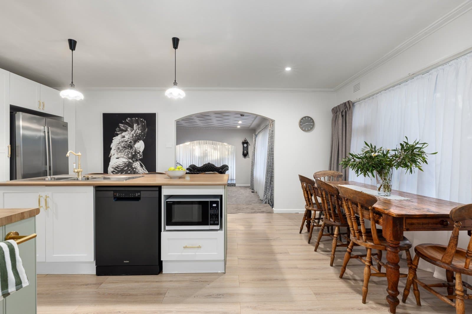 5 Rathkeale Avenue, Mount Helen, Mount Helen - Thumbnail 5