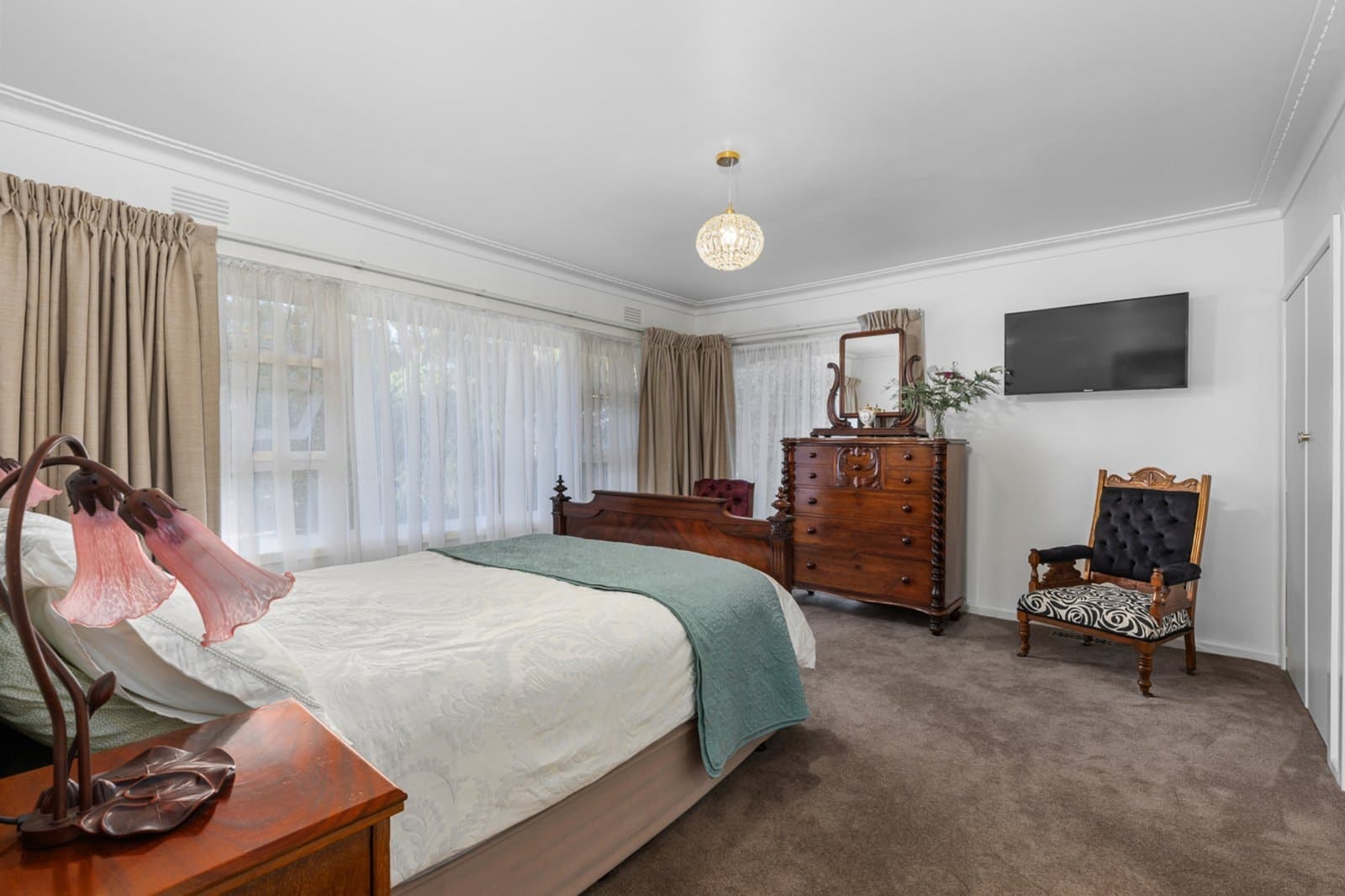 5 Rathkeale Avenue, Mount Helen, Mount Helen - Thumbnail 7