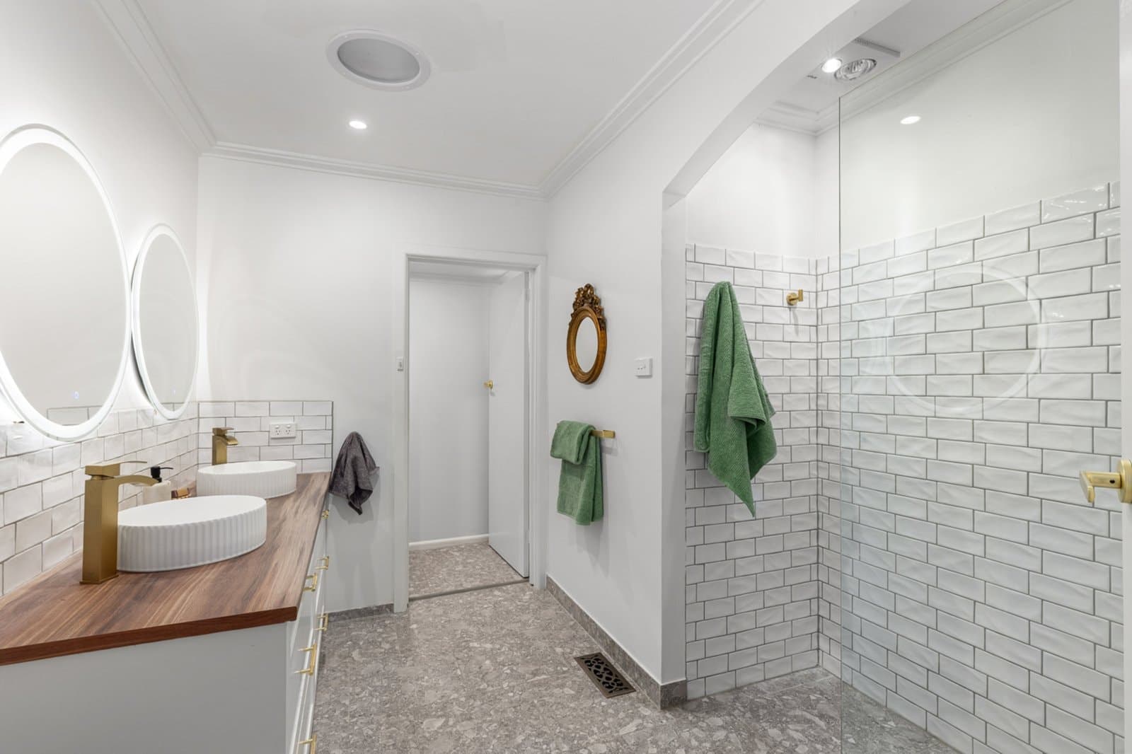 5 Rathkeale Avenue, Mount Helen, Mount Helen - Thumbnail 8