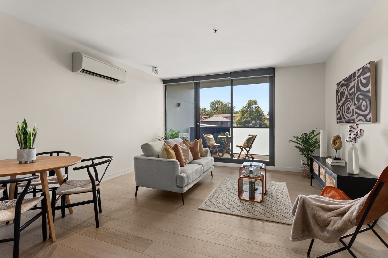 208/828 Burke Road, Camberwell, Camberwell - Image 1
