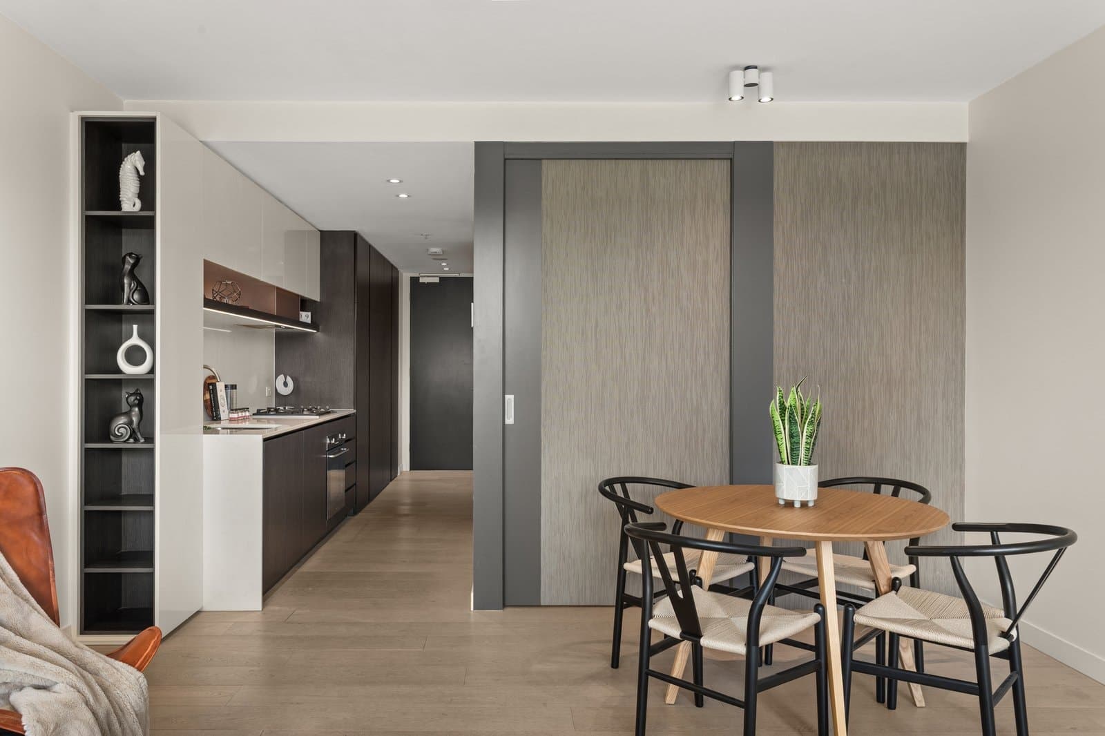 208/828 Burke Road, Camberwell, Camberwell - Thumbnail 3
