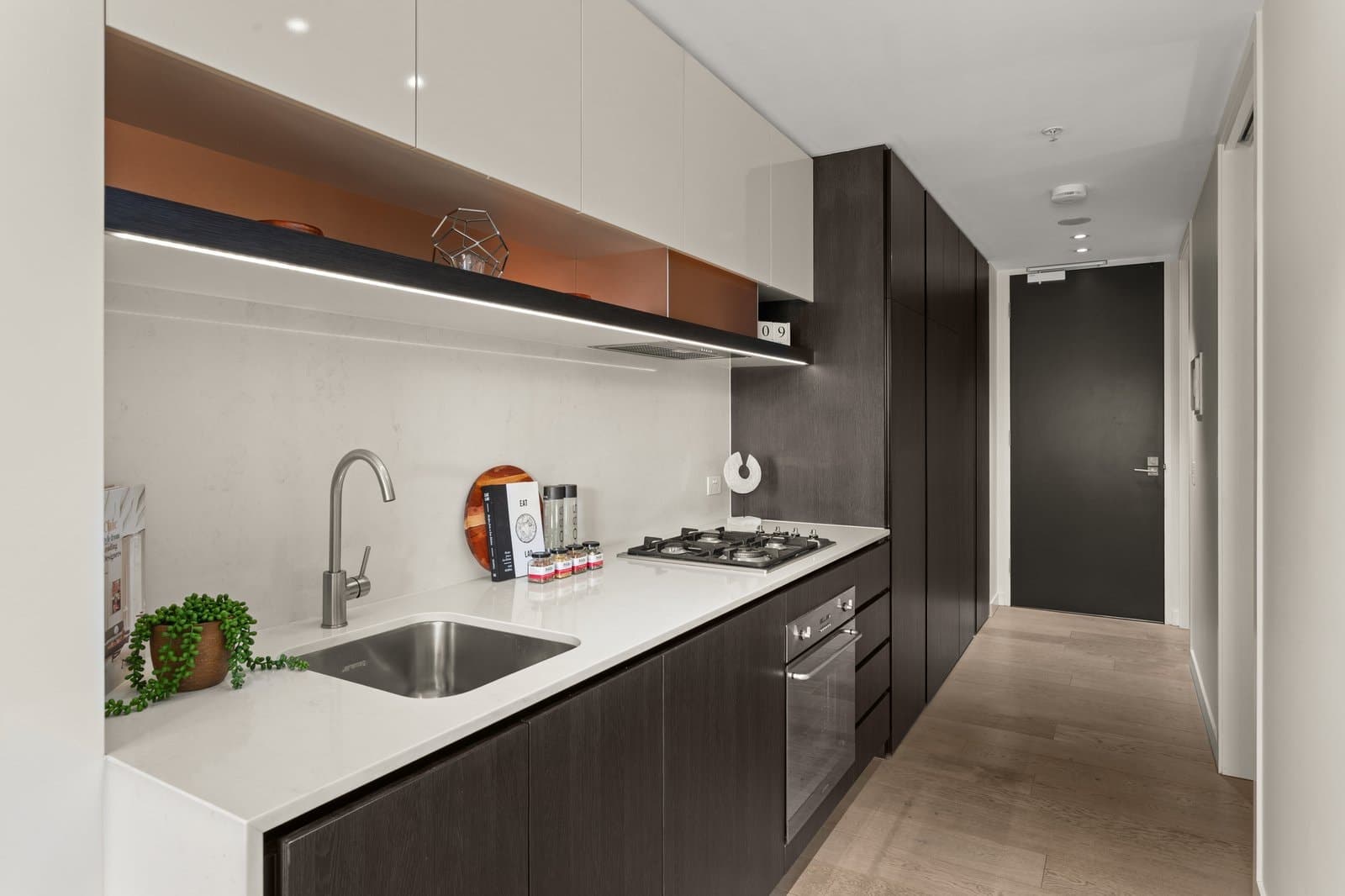 208/828 Burke Road, Camberwell, Camberwell - Thumbnail 4