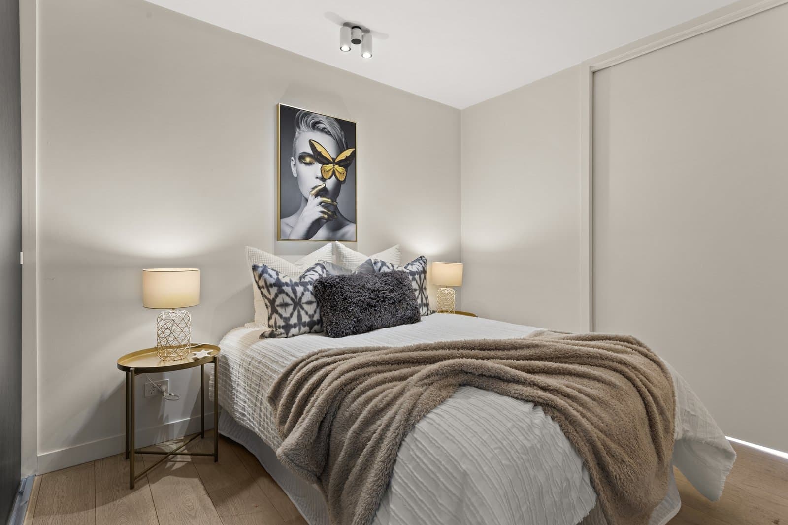 208/828 Burke Road, Camberwell, Camberwell - Thumbnail 5