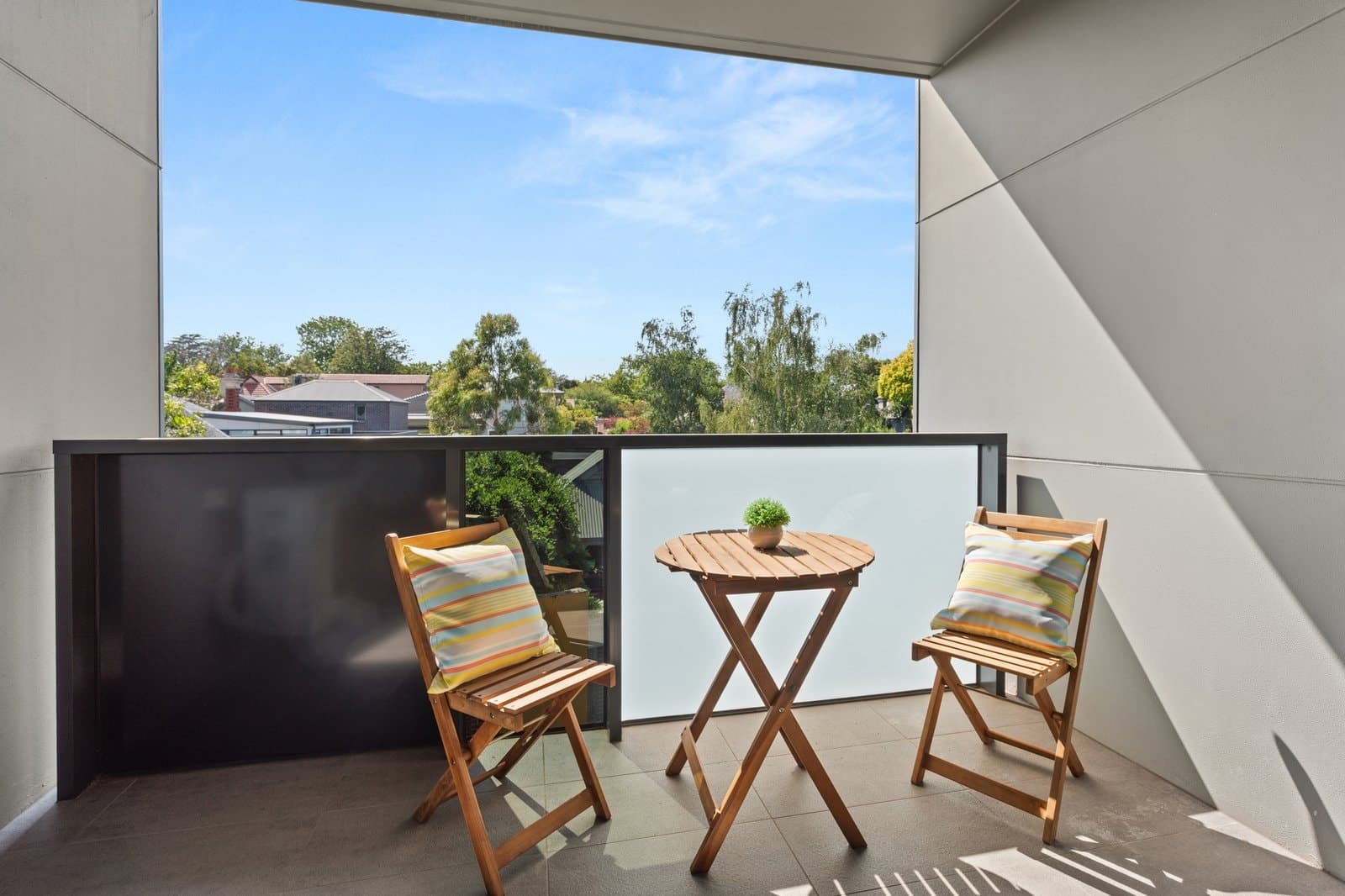 208/828 Burke Road, Camberwell, Camberwell - Thumbnail 7