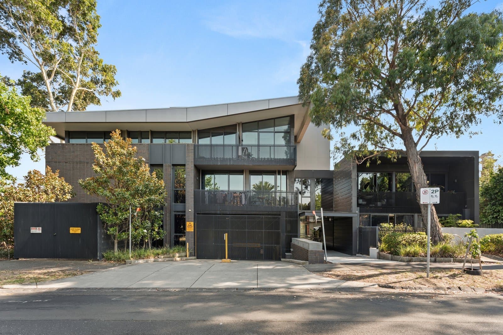 208/828 Burke Road, Camberwell, Camberwell - Thumbnail 8