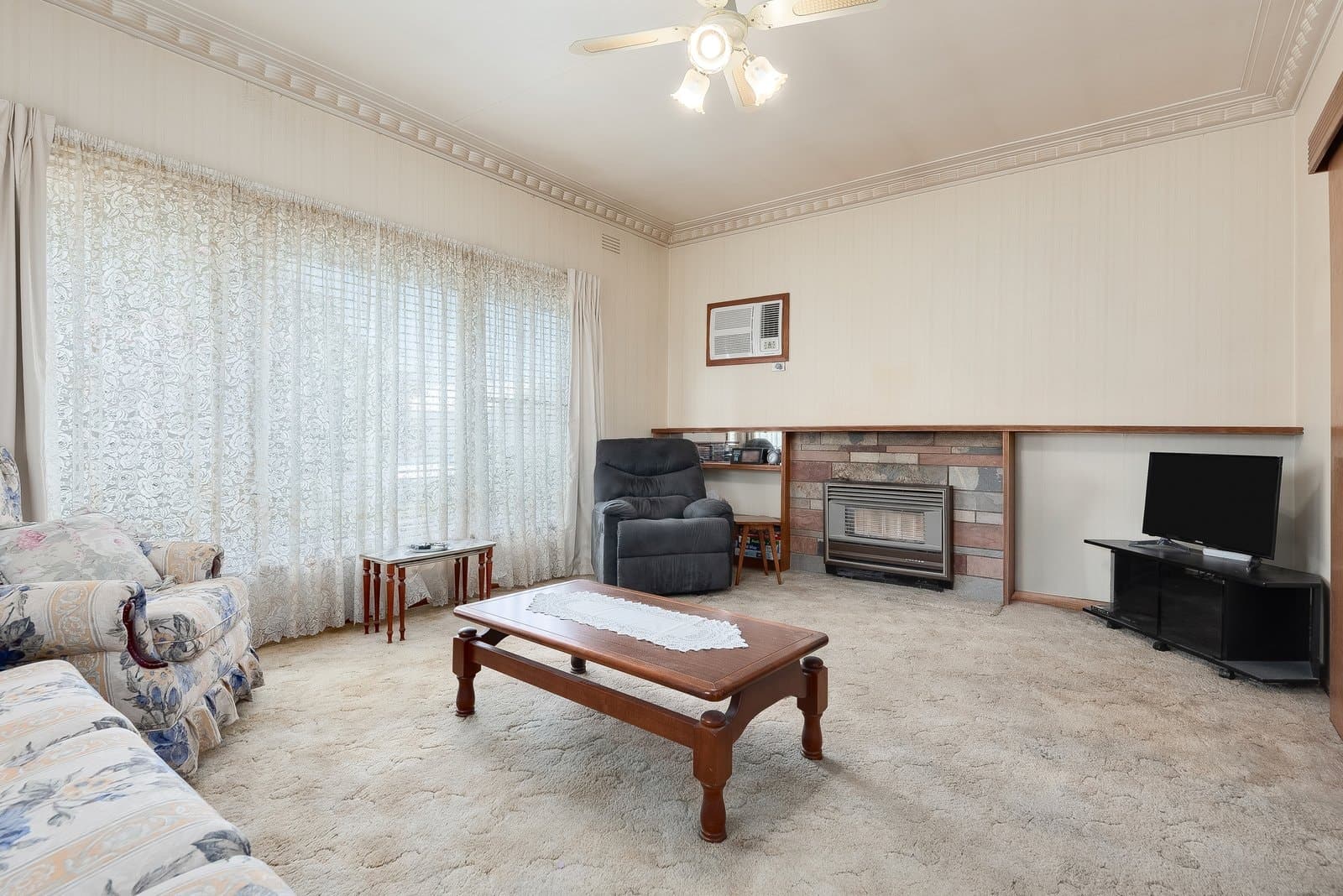 27 Itkeston Street, Herne Hill, Herne Hill - Thumbnail 2