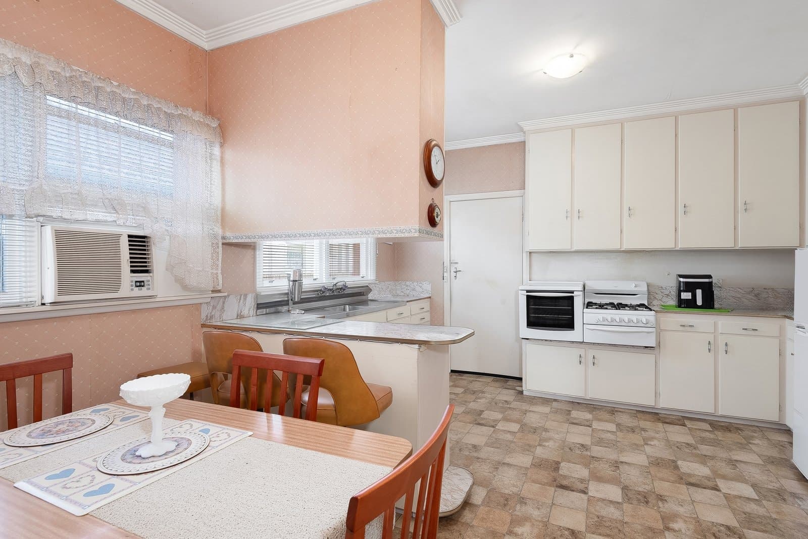 27 Itkeston Street, Herne Hill, Herne Hill - Thumbnail 4
