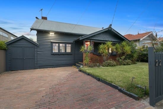 22 View Street, Highett, Highett - Image 1